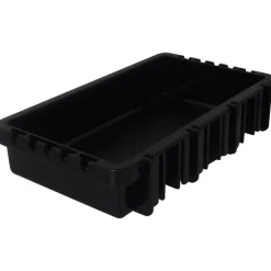 Accessoire Pour Caisse Meiho Bm Tray