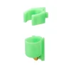 Accessoires Pour Pique Surf Ragot Surf Bankstick Replacement Kit