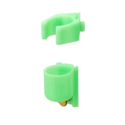 Accessoires Pour Pique Surf Ragot Surf Bankstick Replacement Kit