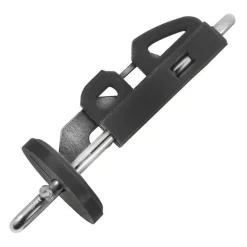 Accroche Appâts Pro Surf Equipment Versatile Bait Clip