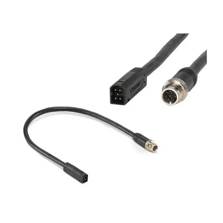 Adaptateur Cable Ethernet Humminbird