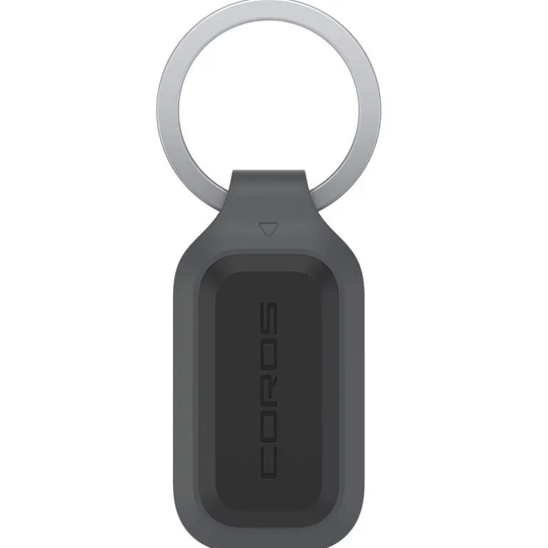 Adaptateur Usb-C Pour Coros - A1 Vertix 2S