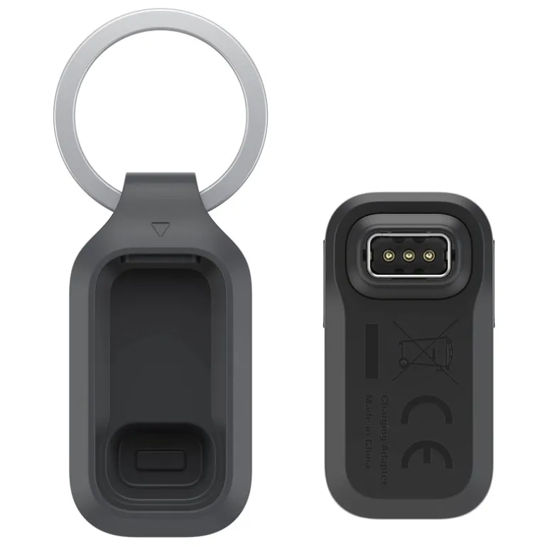 Adaptateur Usb-C Pour Coros - A1 Vertix 2S