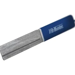 Affûteur Pro-Hunter Diamond Hook File