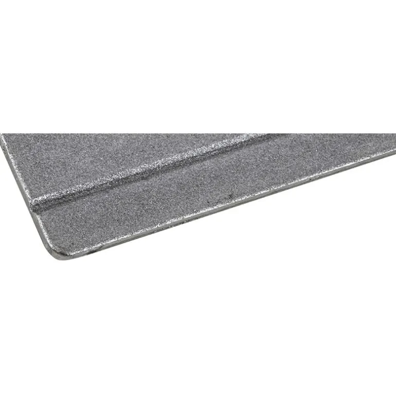 Affûteur Pro-Hunter Diamond Hook File