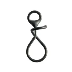 Agrafe Explorer Tackle Coil Snap