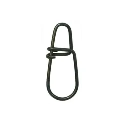 Agrafe Explorer Tackle Egg Snap