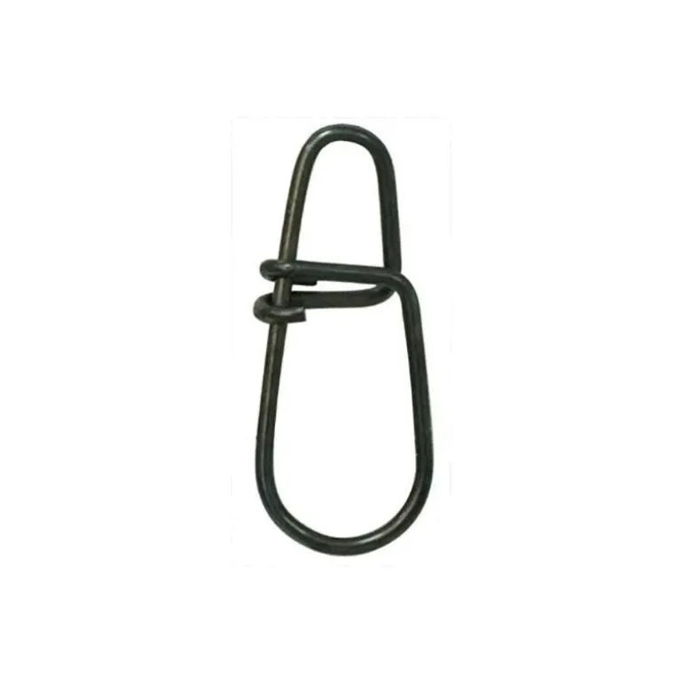 Agrafe Explorer Tackle Egg Snap