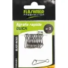 Agrafe Flashmer Quick Fw
