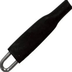 Agrafe Maver Aggancio Shock Leader