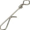 Agrafe À Palangre Ragot Inox Rapide - Par 20