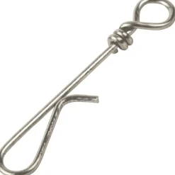 Agrafe À Palangre Ragot Inox Rapide - Par 20