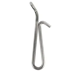 Agrafe Pro Surf Equipment Clip Link