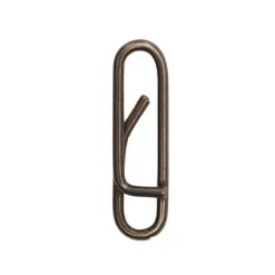 Agrafe Pro Surf Equipment Speed Link