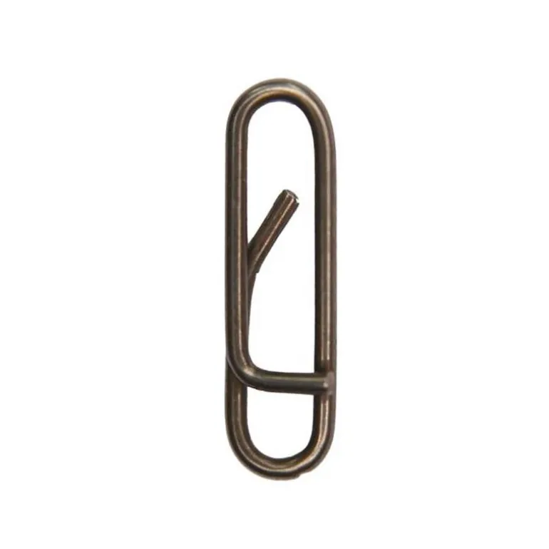 Agrafe Pro Surf Equipment Speed Link