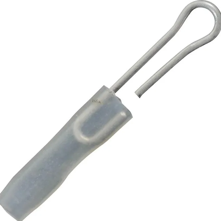 Agrafe Ragot Inox