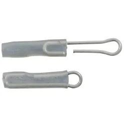 Agrafe Ragot Inox