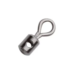 Agrafe Vercelli Crane Hole Rolling - Par 12