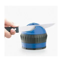 Aiguiseur À Couteau Flashmer Luxe