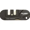 Aiguiseur À Couteau Flashmer Multi