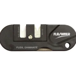 Aiguiseur À Couteau Flashmer Multi