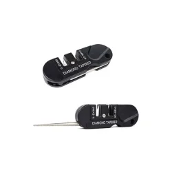 Aiguiseur À Couteau Flashmer Multi