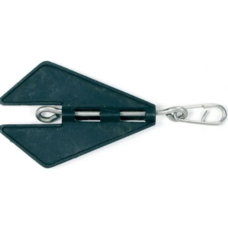 Ailette Ragot Fins