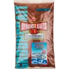 Amorce Dynamite Baits Sea Groundbait Shrimp And Squid