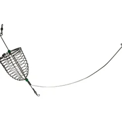 Amorçoir K-One Bishi