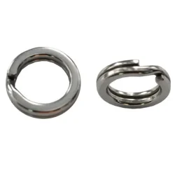 Anneau Brisé Sunset Inox Xp Extra Strong St-S-6088