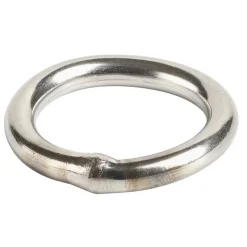Anneau Daiwa Saltiga Solid Ring