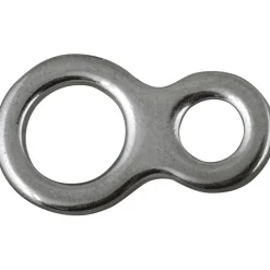 Anneau Pro-Hunter Figure 8 Solid Ring
