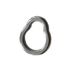 Anneau Soudé Sunset Inox Xp Extra Strong St-N-9223
