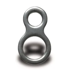 Anneau Vmc 3566 8-Jig Solid Ring