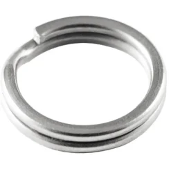 Anneaux Bkk Split Ring-41