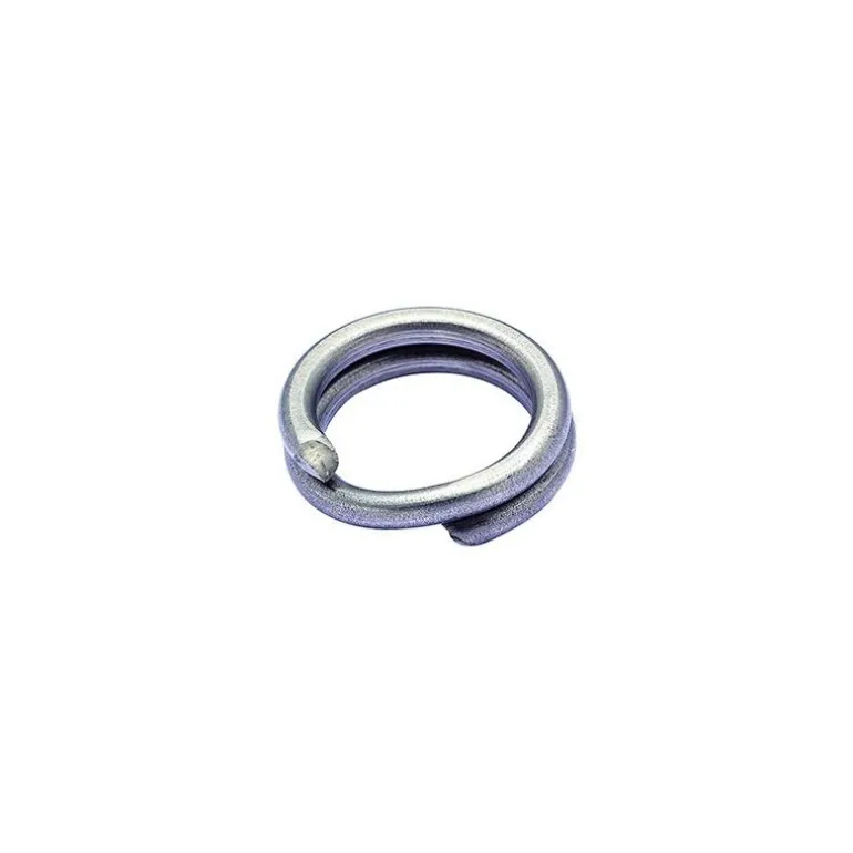 Anneaux Brises Decoy Split Ring - Pack