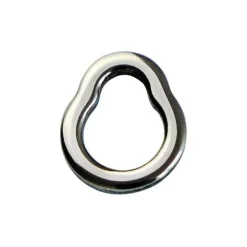 Anneaux Soudés Explorer Tackle Egg Snap