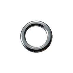 Anneaux Soudés Varivas Solid Ring