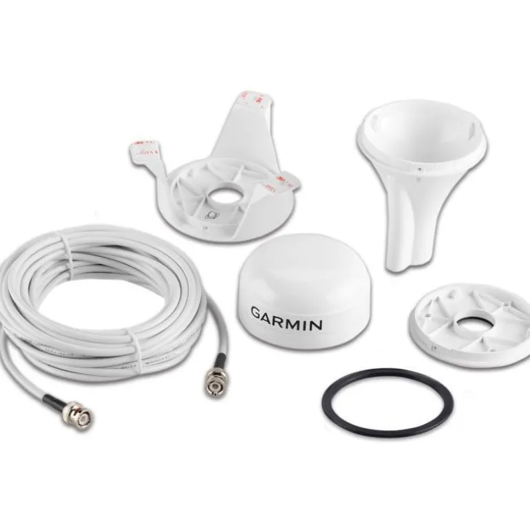 Antenne Gps Garmin Ga38