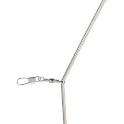 Anti Tangle Ragot Metal - Par 2