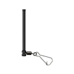 Antitangle Stonfo Light