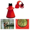 Aquascope Plastimo