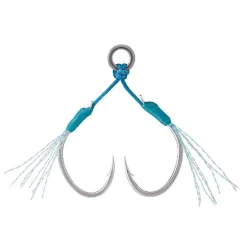 Assist Hook Bkk Joint Combat+
