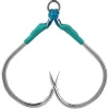 Assist Hook Bkk Sf Gaff-R S