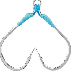 Assist Hook Bkk Sf Lentus S