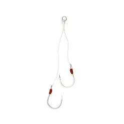 Assist Hook Explorer Tackle Assist Fireball