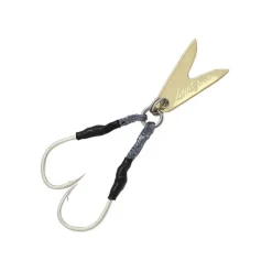 Assist Hook Little Jack Assist Hook Blade - Par 2