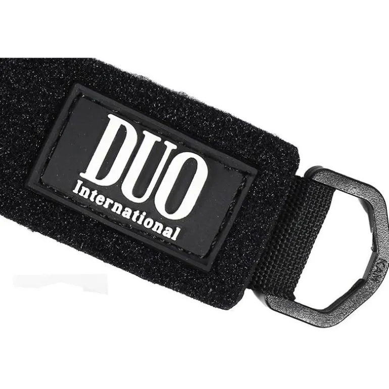 Attache Canne Duo Rod Belt Original