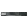 Attache Canne Hearty Rise Rod Belt
