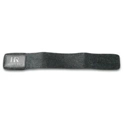 Attache Canne Hearty Rise Rod Belt